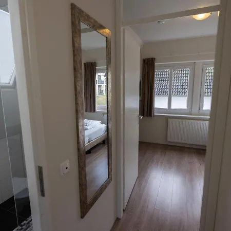 Comfy With Two Bathrooms, Close To A * Heimbach