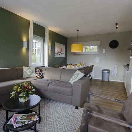 Comfy With Two Bathrooms, Close To A Heimbach